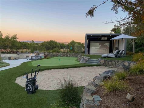 the backyard events and resort photos|Backyard Staycations .